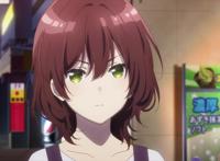 《弱势角色友崎君》结局反转，第二季会更加精彩，期待它的播出