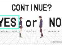 TV动画《弱势角色友崎君》确定制作第2季动画，并公布特别宣传PV