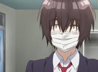 《弱势角色友崎君》，在男主的“现充”之路上，葵似乎努力过了头