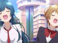 “葵妈妈”又牵线，帮友崎君发展恋情的行为，反遭受漫迷争议