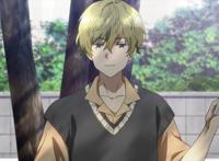 “葵妈妈”又牵线，帮友崎君发展恋情的行为，反遭受漫迷争议