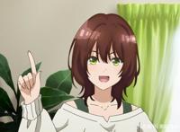 一月新番弱势角色友崎君引争议评价崩盘作者急眼澄清作品主题