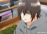 一月新番弱势角色友崎君引争议评价崩盘作者急眼澄清作品主题