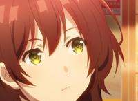 《弱势角色友崎君》中的“鬼正”成为新梗，原作者：不是这样用的