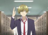 《弱势角色友崎君》音源出错，其画面也被吐槽，漫迷建议存集观看