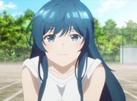 漫迷认为《弱势角色友崎君》剧情写实，主角间的不同观点你怎么看