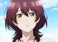 漫迷认为《弱势角色友崎君》剧情写实，主角间的不同观点你怎么看