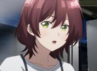 《弱势角色友崎君》高潮来临，主角正式决裂，你赞同葵的观点吗？