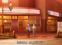 弱势角色友崎君：无缺点葵妈，却是完美的“失败者”