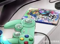 2021一月新番《弱势角色友崎君》人生是部神作游戏？