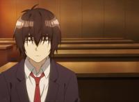 新番《弱势角色友崎君》，一个关于男主的蜕变史，没糖但剧情励志