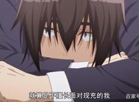 1月已经快到结尾，而新番《弱势角色友崎君》风评惨遭一边倒