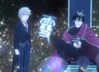 出完两季还没出第三季，日本超人气动漫，你在等哪一部？