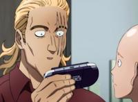 出完两季还没出第三季，日本超人气动漫，你在等哪一部？