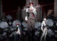 出完两季还没出第三季，日本超人气动漫，你在等哪一部？