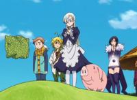 出完两季还没出第三季，日本超人气动漫，你在等哪一部？