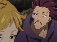 七大罪第三季：门斯匹特的表白过于明显，戴利爱丽反应太慢