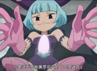 七大罪：无魔力小子亚瑟拔出圣剑，一人之力挑战高段位魔神们