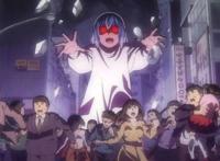 十月新番改名上架，B站的这波操作很6，但却不是第一次使用了！