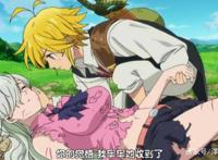 七大罪：最悲惨的六位女性，伊丽莎白还不是最惨