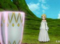 七大罪：最悲惨的六位女性，伊丽莎白还不是最惨