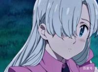 七大罪：最悲惨的六位女性，伊丽莎白还不是最惨