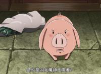 一句话让弟弟杰鲁德利斯回心转意，吸收全部戒律成为魔神王