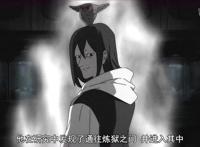 一句话让弟弟杰鲁德利斯回心转意，吸收全部戒律成为魔神王