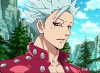 七大罪：团队战力排行榜，团长理应制霸，正午的他也许最强