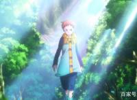 七大罪：团队战力排行榜，团长理应制霸，正午的他也许最强