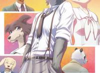 《七大罪》127个国家中搜索量第一，Netflix用户喜欢看什么动画？