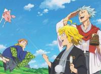 遗憾！这五部因为名字被禁播的动漫作品，最后一部最可惜