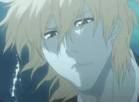 遗憾！这五部因为名字被禁播的动漫作品，最后一部最可惜