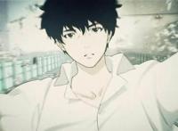 遗憾！这五部因为名字被禁播的动漫作品，最后一部最可惜