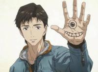 遗憾！这五部因为名字被禁播的动漫作品，最后一部最可惜