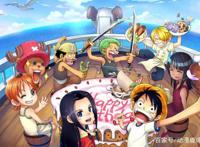 求生欲超强的4部动漫，通过改名逃过一劫，全都看过的才是真的牛