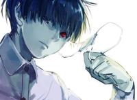 求生欲超强的4部动漫，通过改名逃过一劫，全都看过的才是真的牛