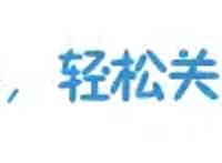 因为名字被禁播的4部动漫，网友：太可惜了！