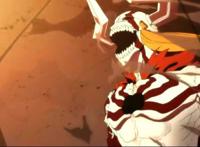 因为名字被禁播的4部动漫，网友：太可惜了！