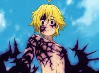 因为名字被禁播的4部动漫，网友：太可惜了！