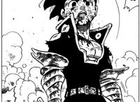 七大罪终章1：解除诅咒有代价，团长不能留在现世，准备好要离开