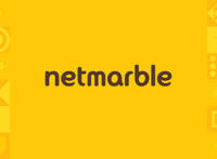 Netmarble发布19款手游，《剑灵：革命》、《七大罪：戒律的复活》曝光。