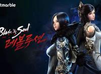 Netmarble发布19款手游，《剑灵：革命》、《七大罪：戒律的复活》曝光。