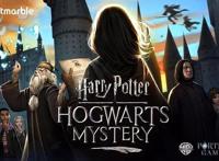 Netmarble发布19款手游，《剑灵：革命》、《七大罪：戒律的复活》曝光。