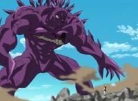 七大罪第24集先行：王国危机解除，团长杀死十戒，却没脸面对班！