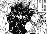 七大罪第24集先行：王国危机解除，团长杀死十戒，却没脸面对班！