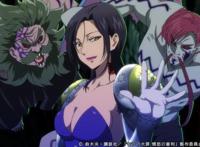 「七大罪愤怒的审判」第1话截图公开，可以期待一下了