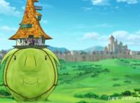 七大罪：不算漫画，这只猪才是最强大的存在