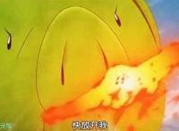 七大罪：不算漫画，这只猪才是最强大的存在