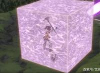 七大罪：不算漫画，这只猪才是最强大的存在